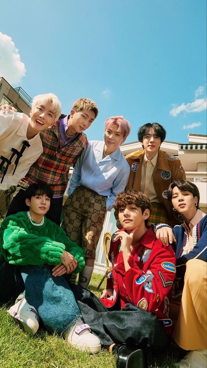 NUEVA DINÁMICA PARA LLEGAR A LA META DE 7M EN EL PRE-SAVE DE ARIRANG  ❤️
  
-Muestra tu ss del pre-save de ARIRANG 
-Una foto OT7 de los tannies 
-Etiqueta a siete mutis 

<a href="/lollytaeseok/">⭒𝐌𝐚𝐲𝐥𝐚🇲🇽| ⊙⊝⊜</a> <a href="/loonexhy/">yeye⁷ ⊙⊝⊜ MINMARCH ⭐️</a> <a href="/lunaaenacuario/">lud</a> <a href="/taetmbm/">𝘢 𝘭 𝘦⁷</a> <a href="/_minnjeon_/">minnyon</a> <a href="/Hobbseok_/">Lillie🐒 VERÁ A BTS /// VIÓ A HOBI ⦿ ☰ ☲</a> <a href="/jindarsweet/">𝐋𝐲𝐧🌮⃝٭</a>