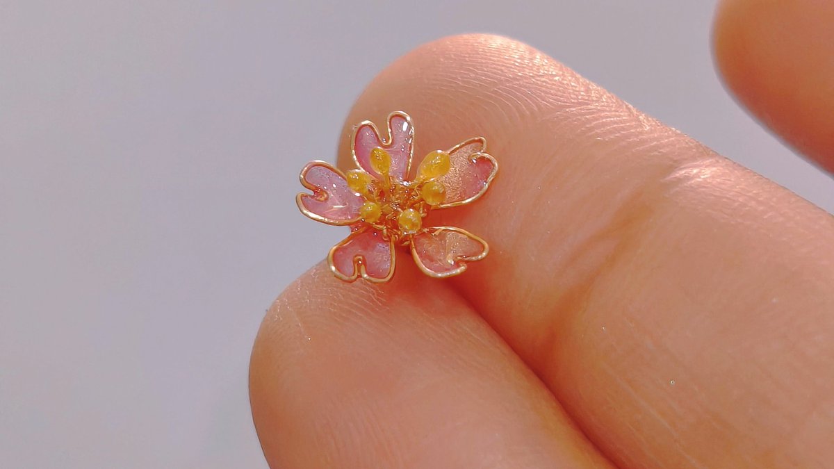 ᴷⁱʳᵃʳⁱⁿ✨ᵂᵒⁿᵈᵉʳ tweet media