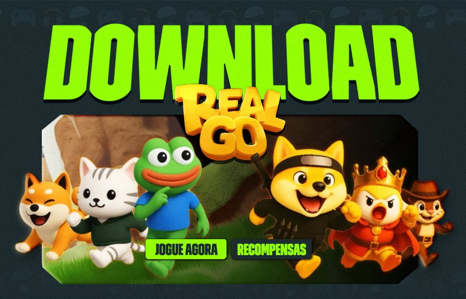 KGeN Brasil tweet media