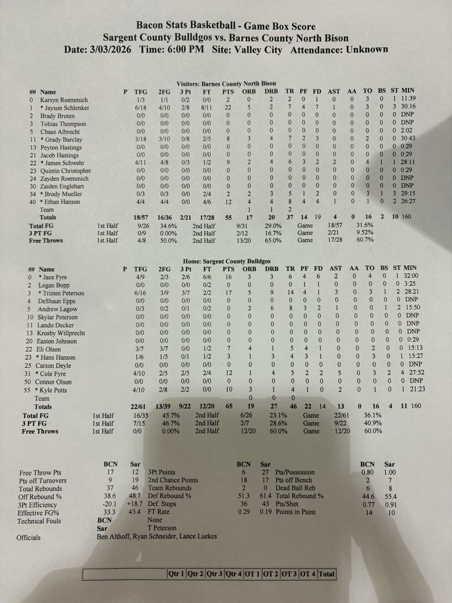 Chase Miller tweet media