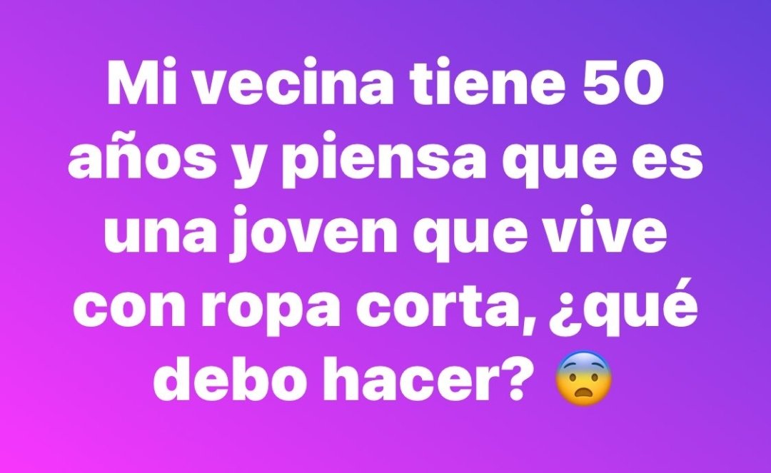 SolidKroket tweet media