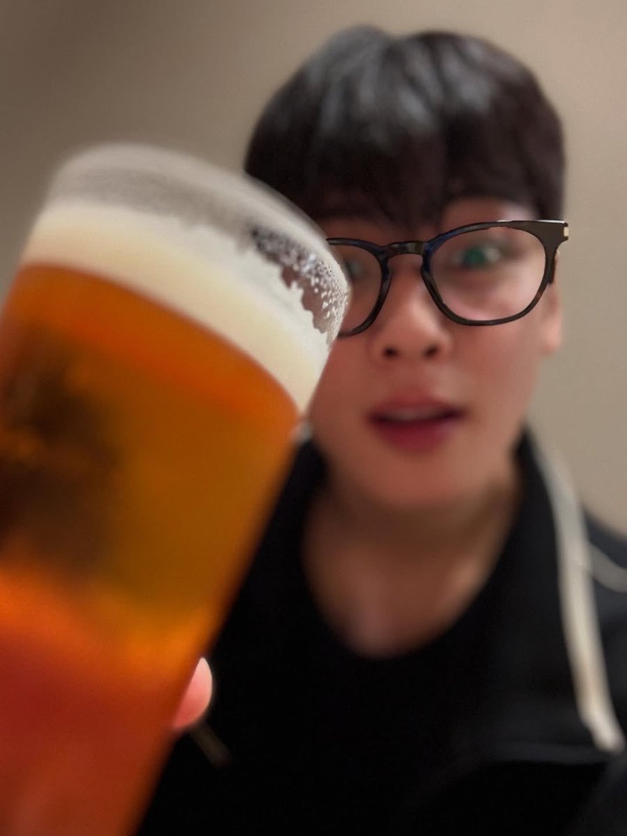 Gabrielle tweet media