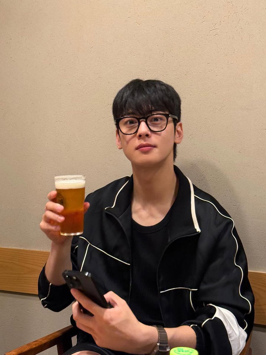 Gabrielle tweet media