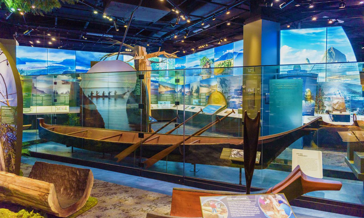 Governor Tina Kotek tweet media