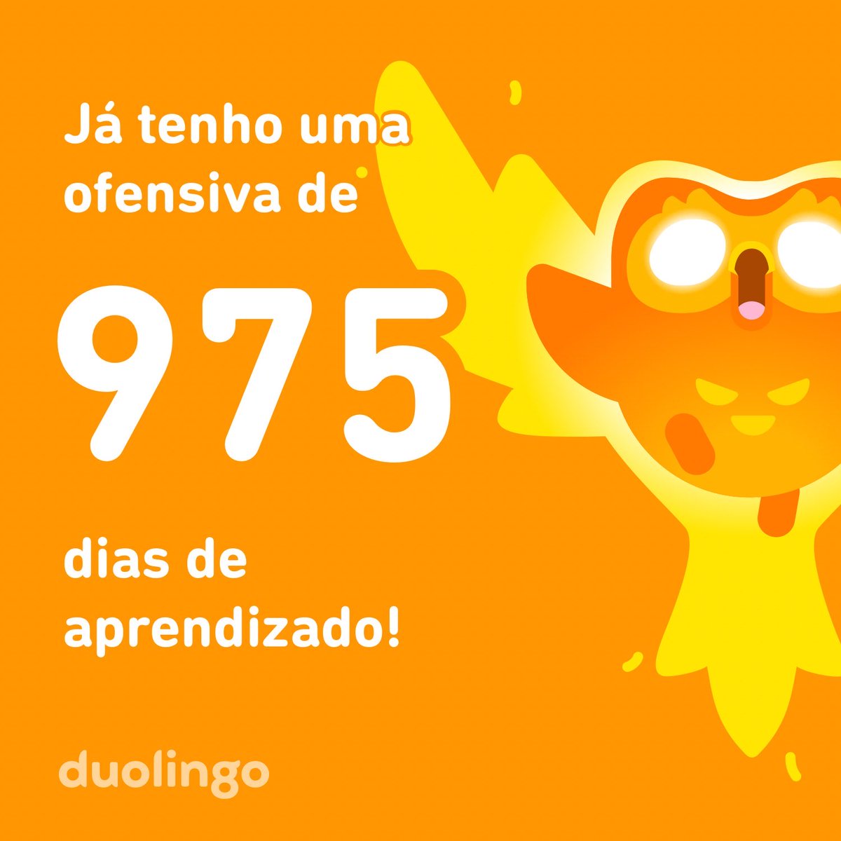 VIU TOKIO HOTEL em SP (@smptokiohotel) on Twitter photo 