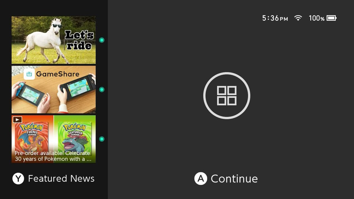 @contrafairy.bsky.social tweet media