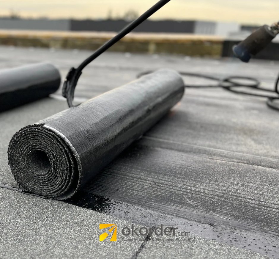 okorder's tweet image. Essential Protection with #Okorder Waterproof Membranes

Our Products Include:

EPDM Membranes
PVC &amp;amp; TPO Membranes
Bituminous Membranes (APP / SBS)

Buy Now: okorder.com/products/searc…

#Waterproofing #ConstructionMaterials #WaterproofMembrane #BuildingMaterials #Roofing