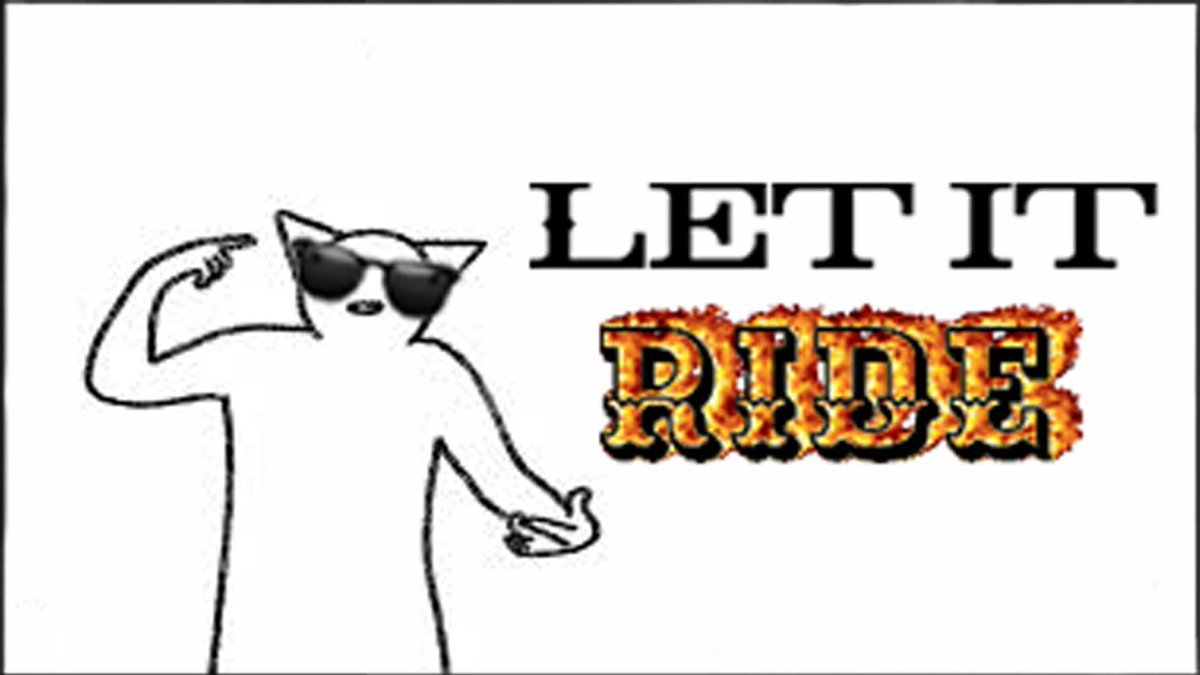 @contrafairy.bsky.social tweet media