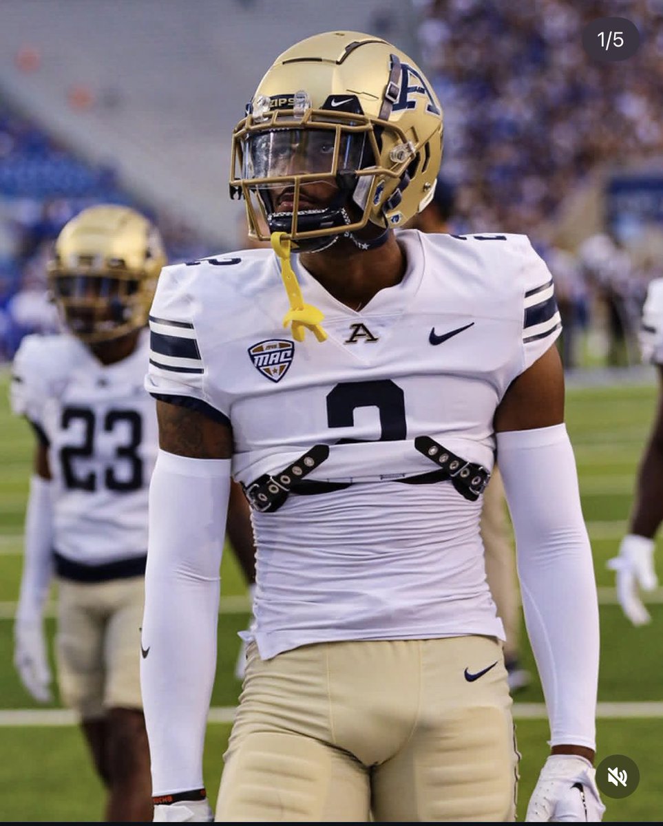 Terrell Moore Jr tweet media