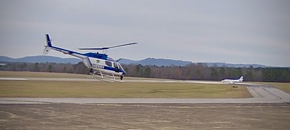 Getting some work in today 💪🏼🚁🚔