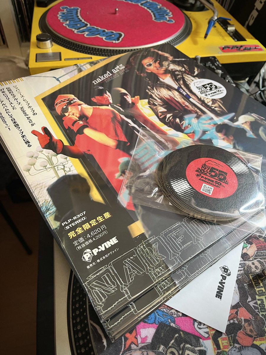 𝗦𝗔𝗦 tweet media