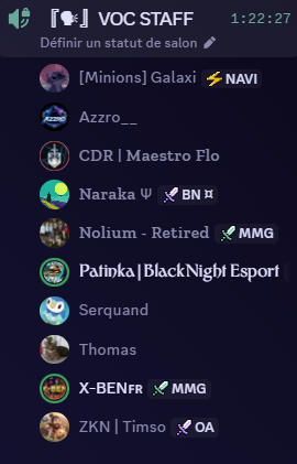 Coupe des Régions tweet media