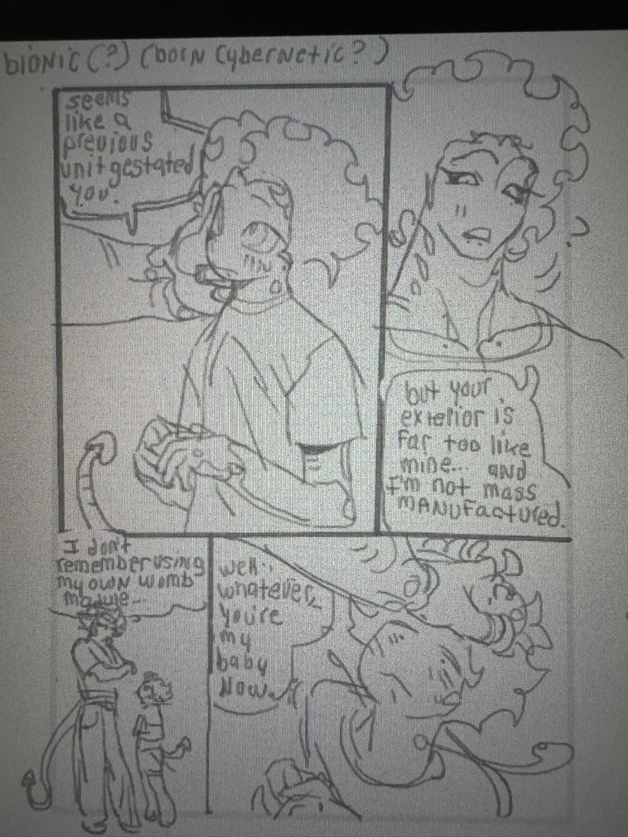 Dialingnumber9 tweet media