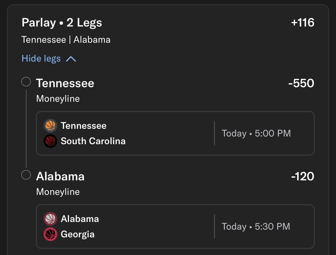 Kaiden Smith tweet media