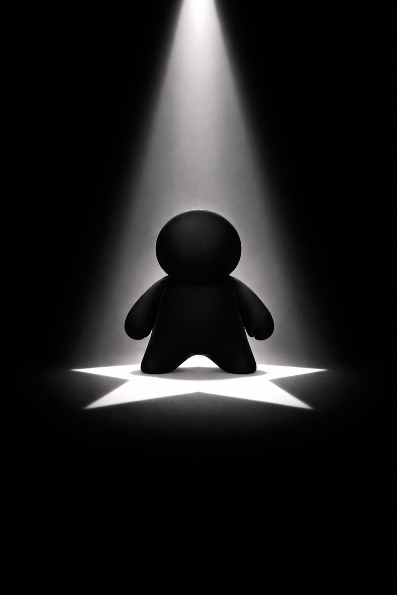 CEEG $BLOB GANG ⚫️ tweet media