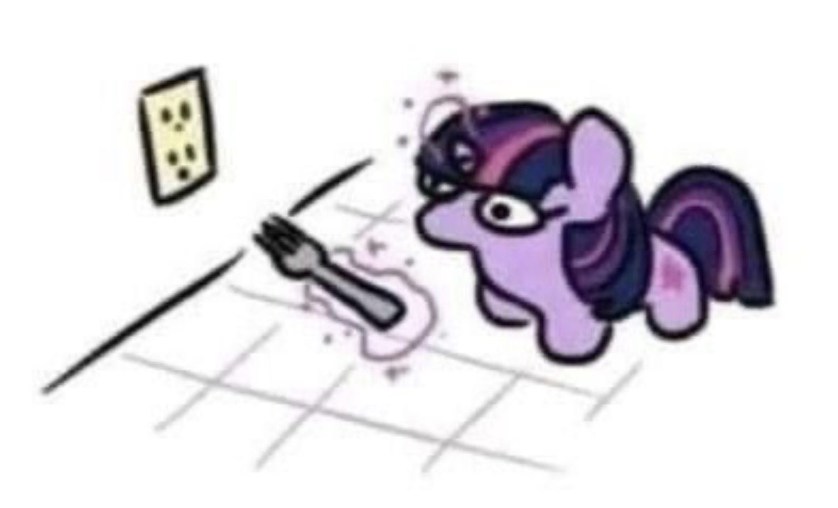 🔞Simon Sklar🔞 tweet media