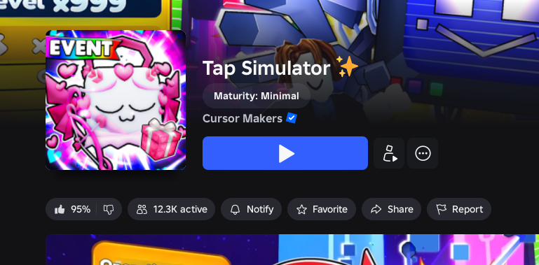 XaViMaVi2 tweet media