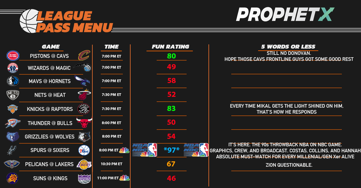 Rob Perez tweet media