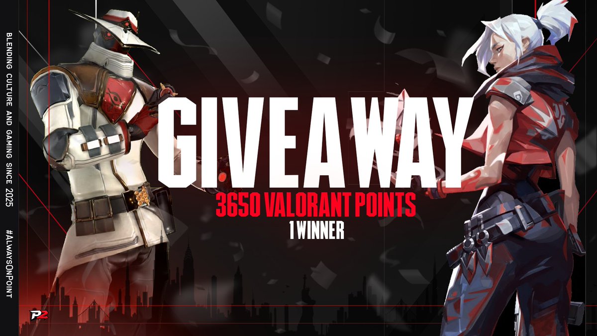 Point2 🥊 tweet media