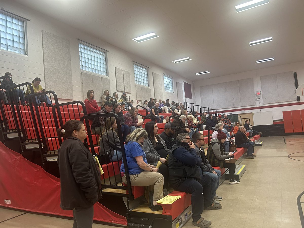 Sun Choe tweet media