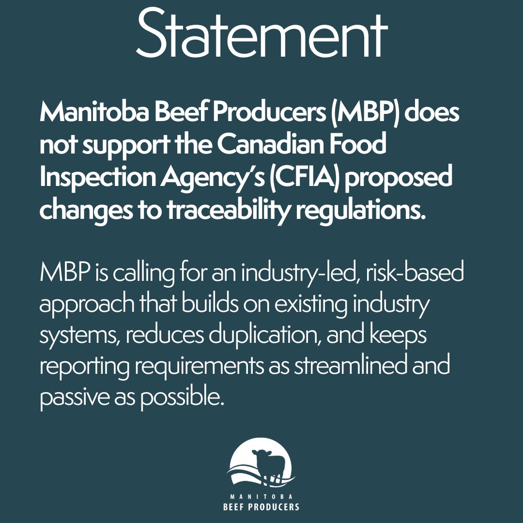 Manitoba Beef Producers tweet media