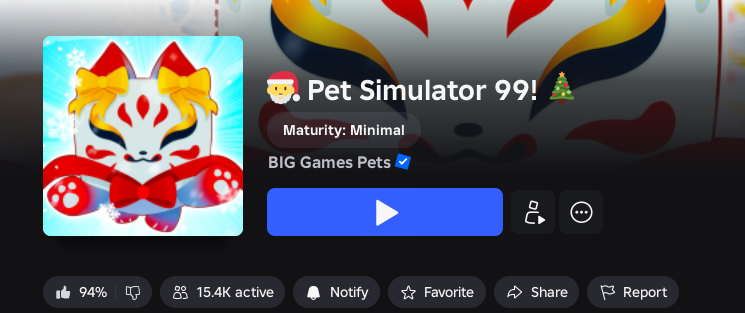 XaViMaVi2 tweet media