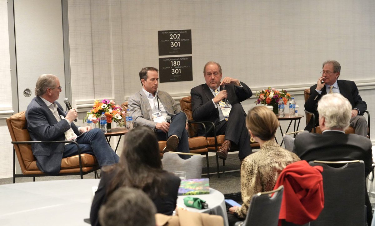 America’s Communications Association tweet media