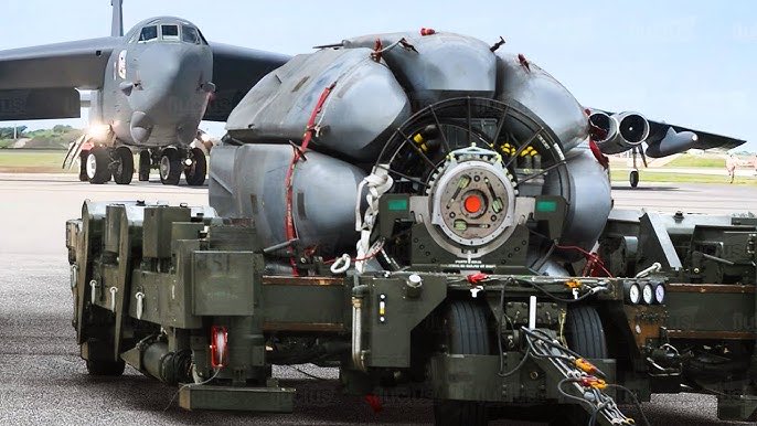 Ariaga III tweet media