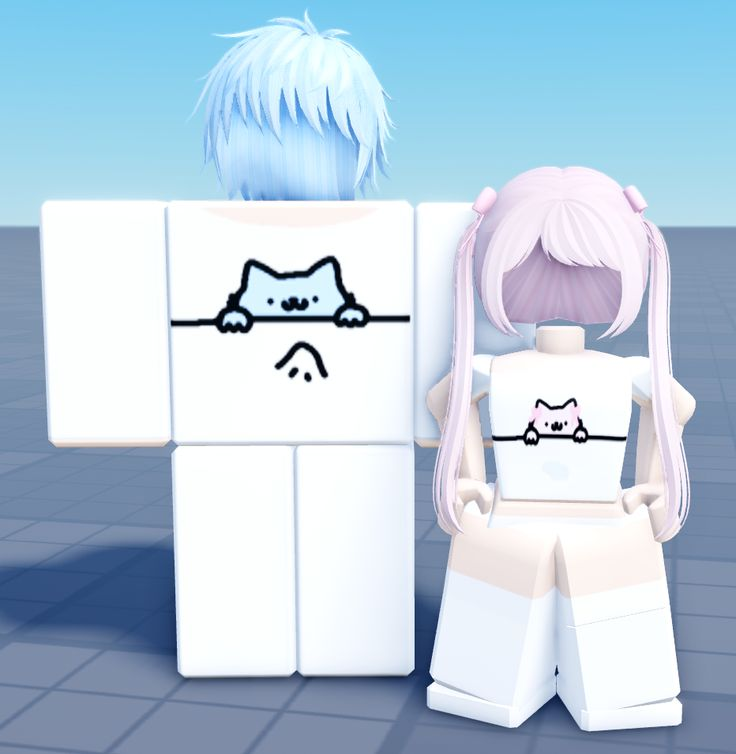 Miyamura tweet media