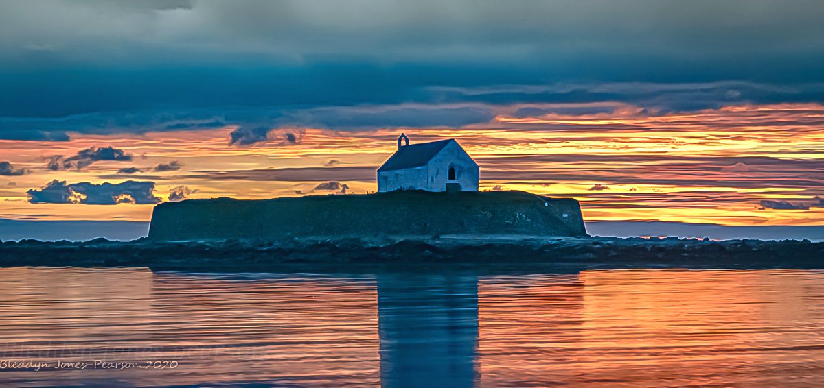 BleddynJones-Pearson tweet media