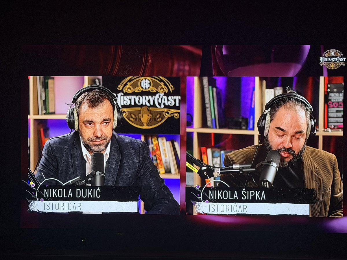 Rastko Marjanović tweet media