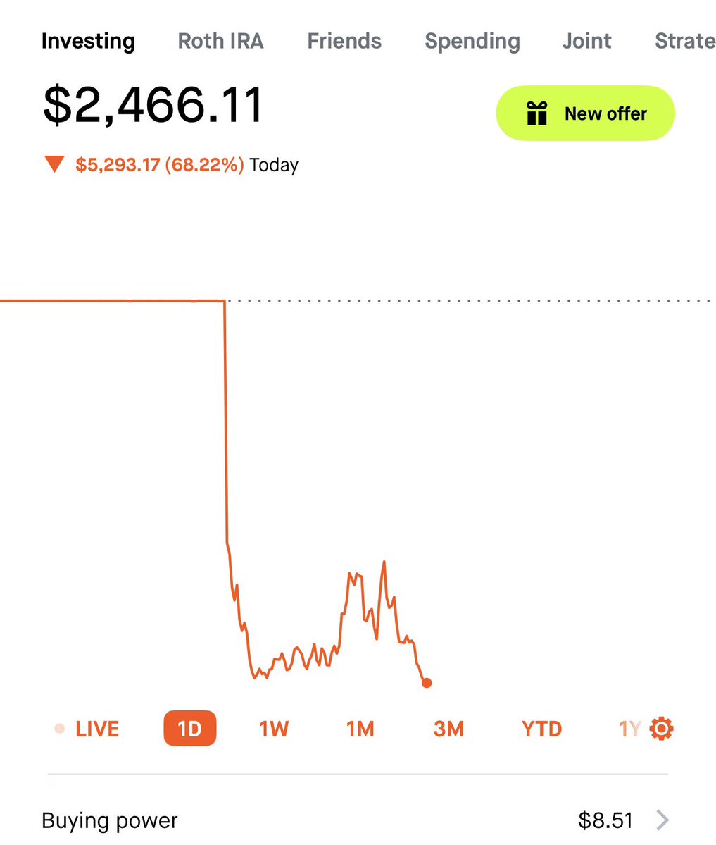 Gabimaru tweet media