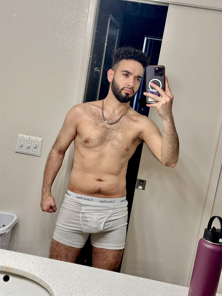 🇵🇷Harry🇵🇷 tweet media