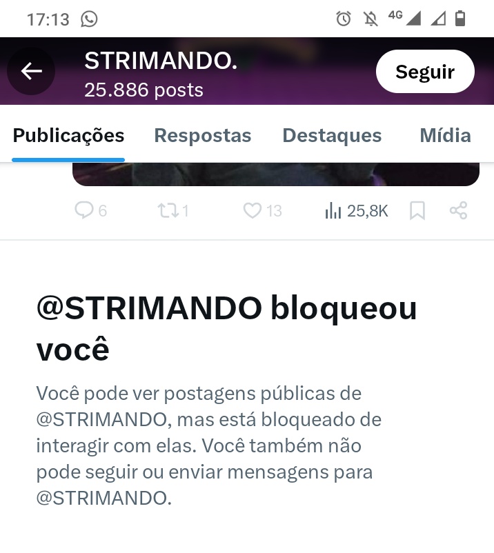 Grande dia!