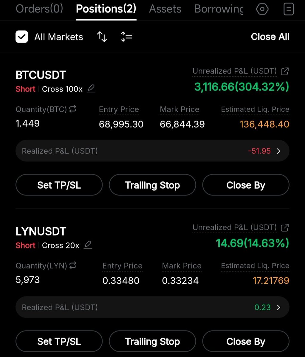 Ethan ape tweet media