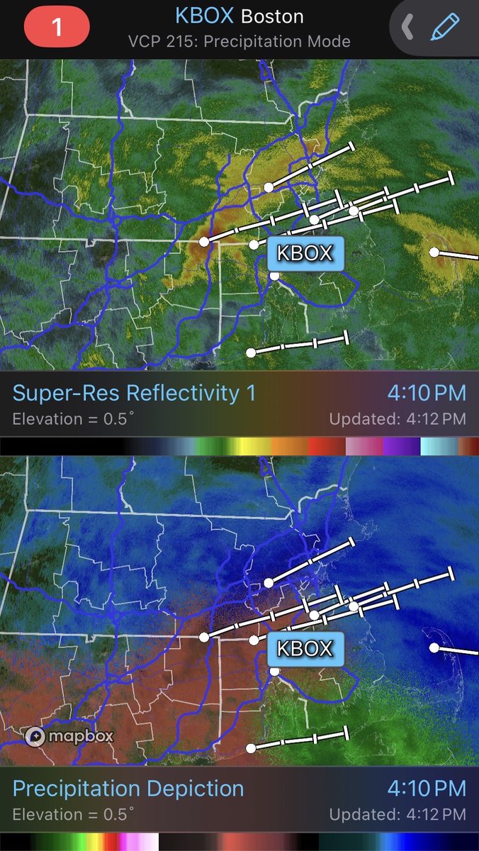 WeatherBoyTyler tweet media