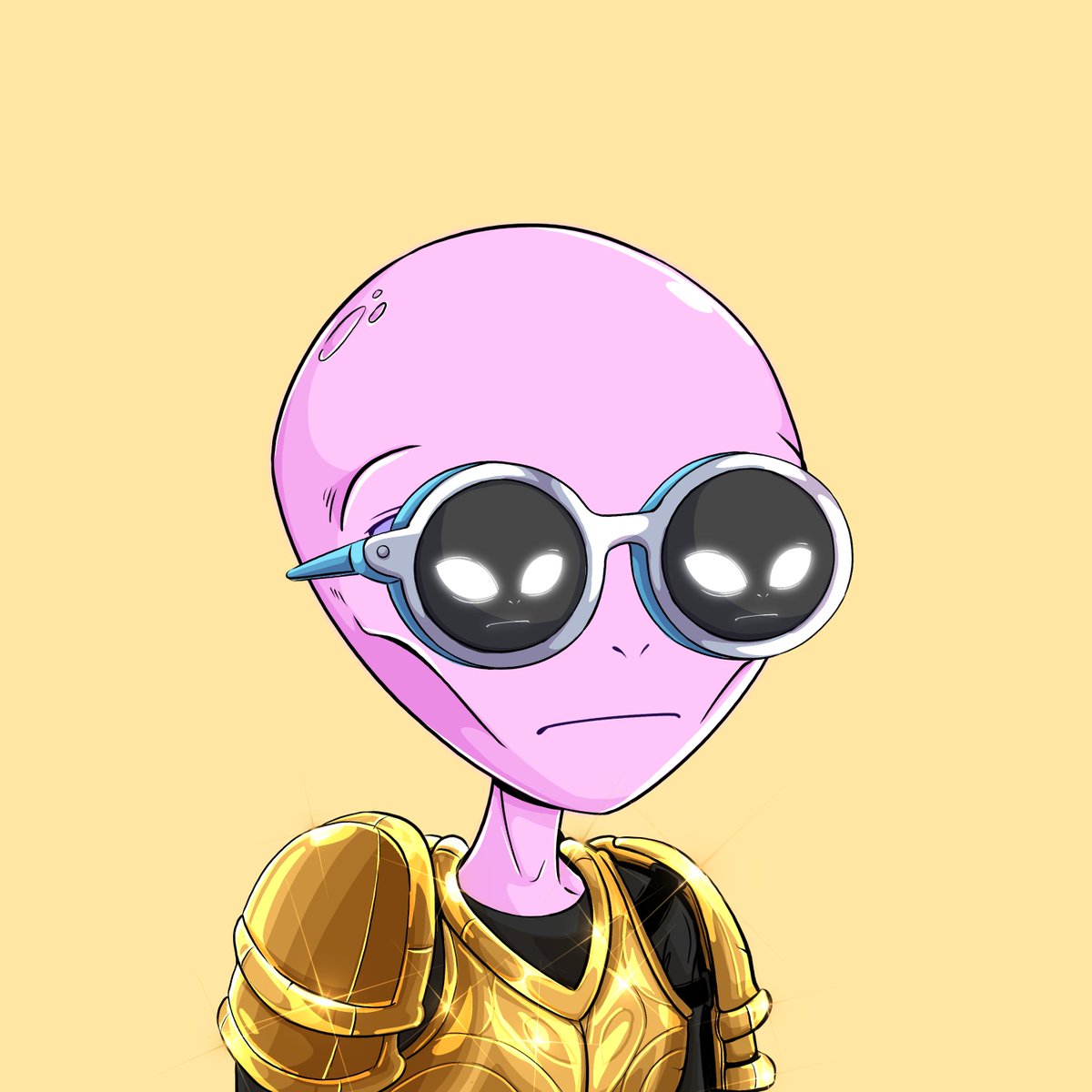 Daze💎 tweet media