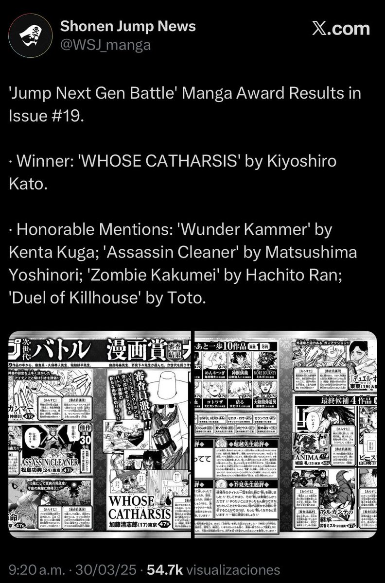 Forro Gordo tweet media