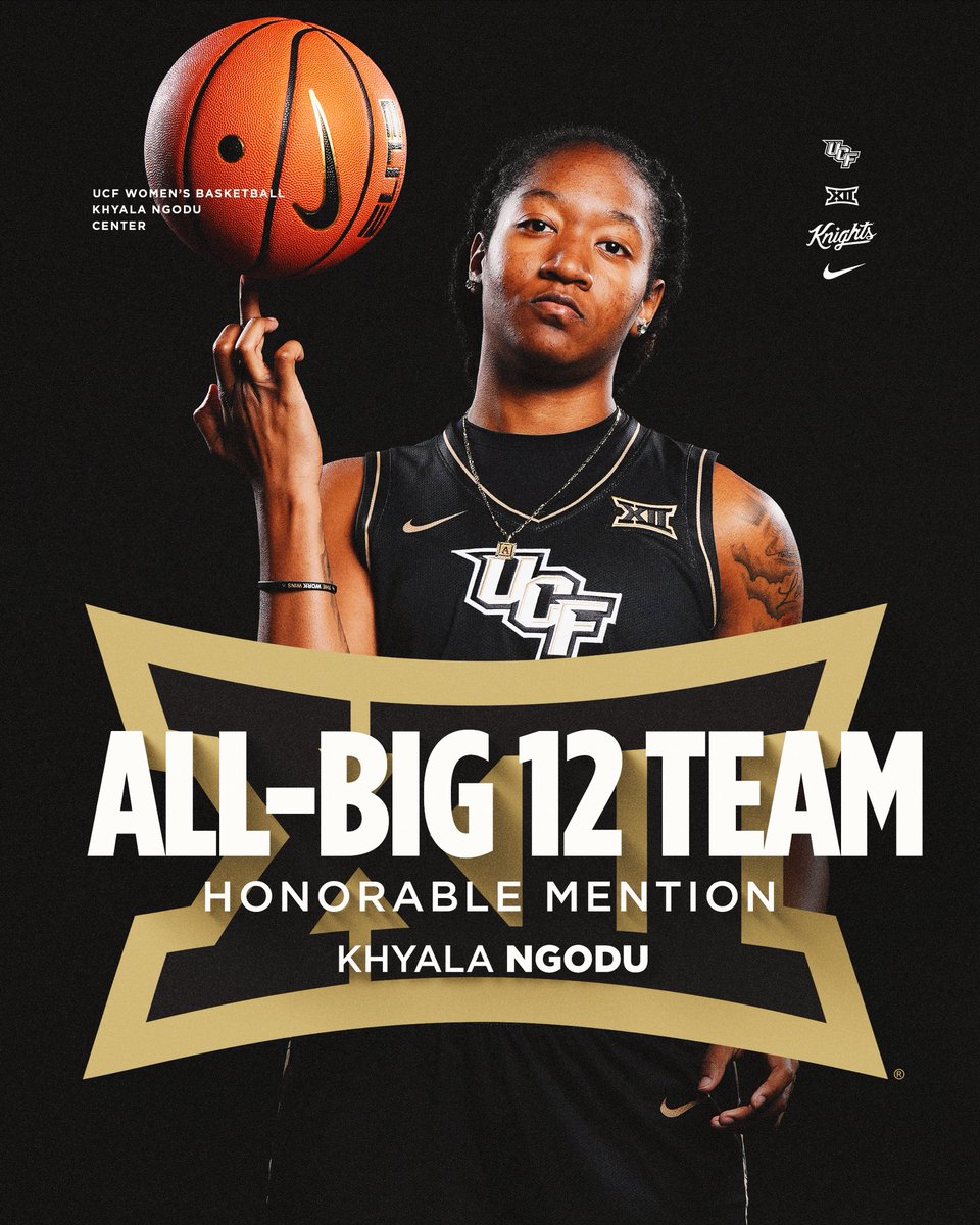 UCF Women's Hoops tweet media