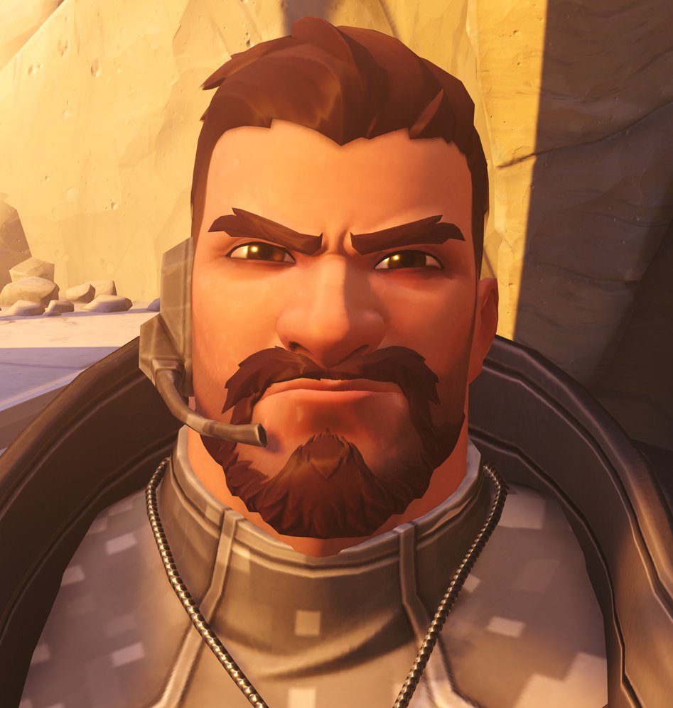 dailyreaperow's tweet photo. hes so cute https://t.co/XcAwbBFfcR