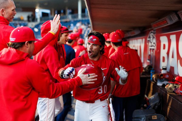 Liberty University Ticket Office tweet media