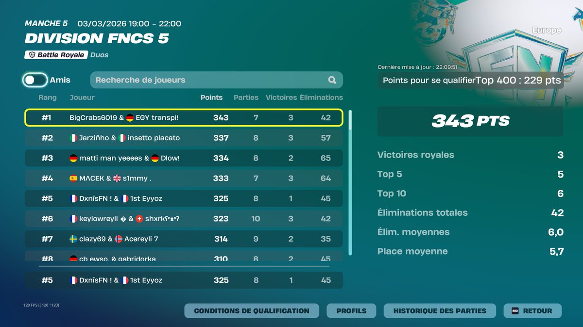 mytra on ps5 tweet media