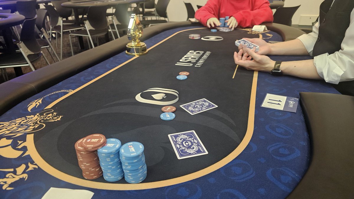 川田 悠二 (@O_P_M_KING) / Posts / X