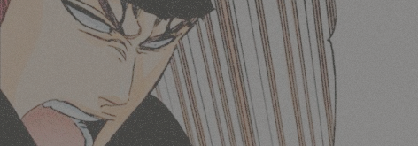 ᅠ ᅠ ᅠ𝑯𝗢𝗪𝗟𝗜𝗡𝗚·𝗞𝗜𝗡𝗚 tweet media