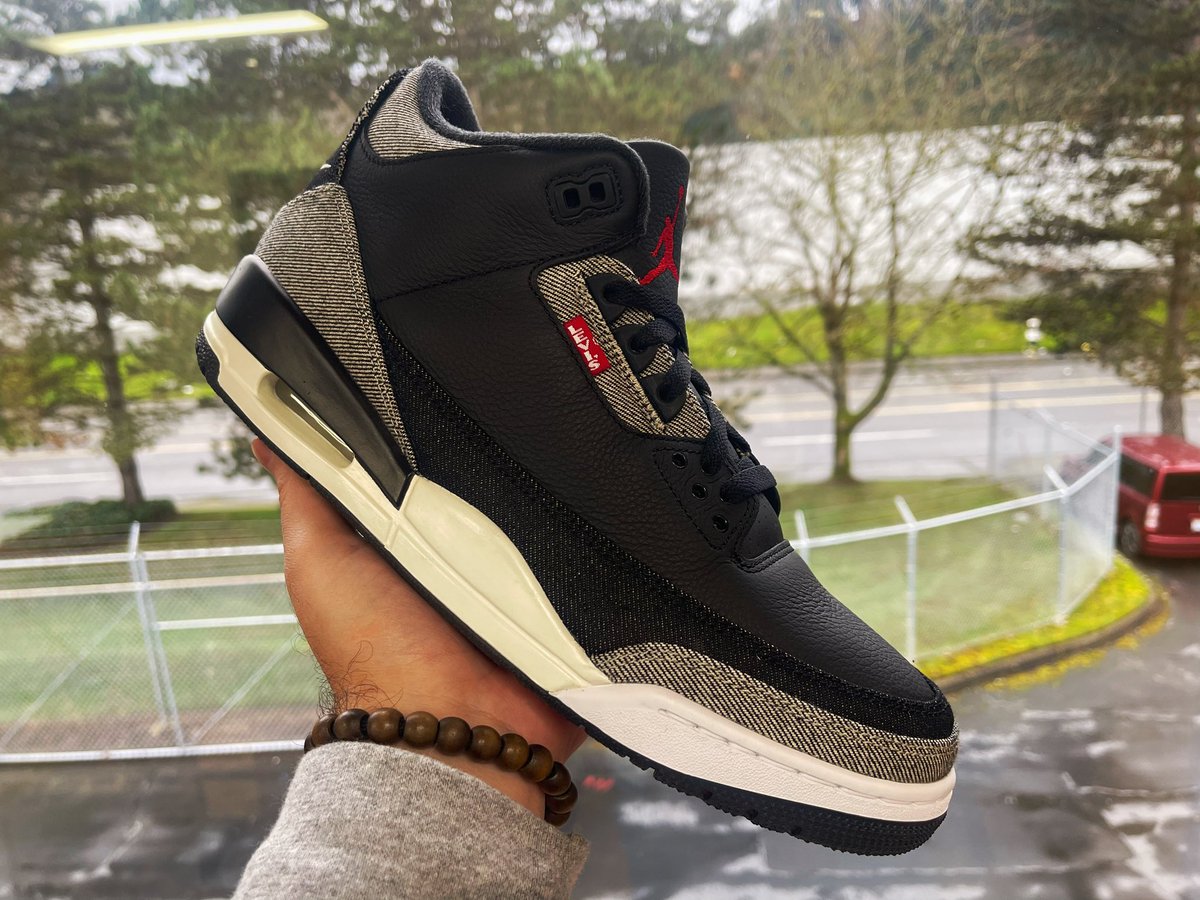 🇲🇽LighterShadeOfBrown🇲🇽 tweet media