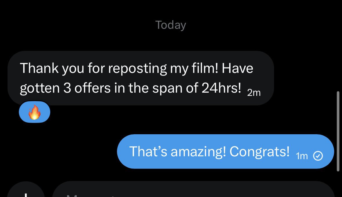 Small College Hoops tweet media