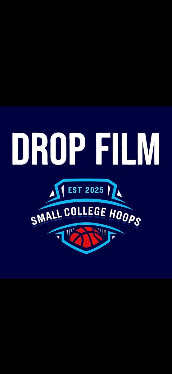 Small College Hoops tweet media