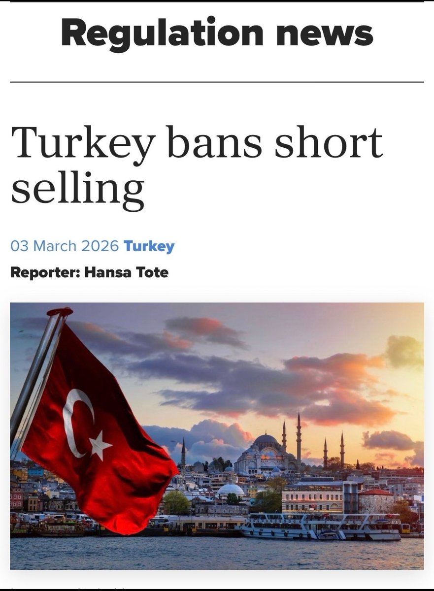 DegenLife tweet media