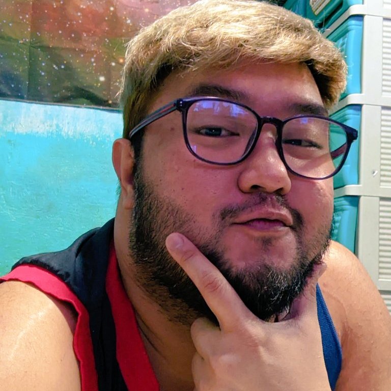 ItsmeKimmy tweet media