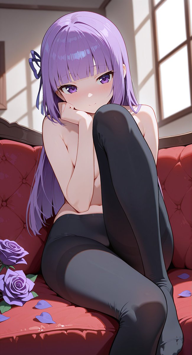 ClawMoew tweet media